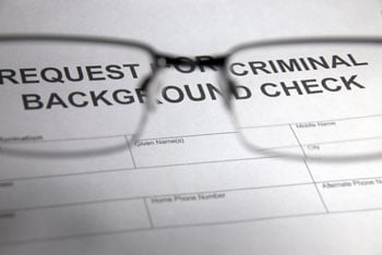FCRA Quarterly Webinar
